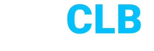 88clb88.team