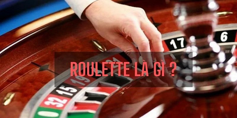 Roulette 88CLB mang đến nhiều trải nghiệm đẳng cấp