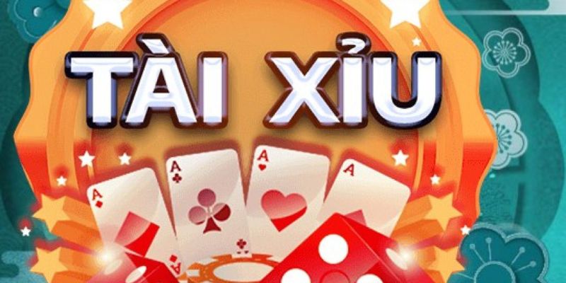 App soi cầu tài xỉu